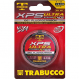 Trabucco Vlasec T-Force XPS Ultra Strong FC403 Fluorocarbon 50m 0,280mm