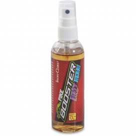 Iron Claw booster na dravce Pike Dirty Herri Iron Claw booster na dravce Pike Dirty Herri