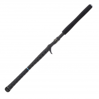 Aquantic rukojeť Uptide trigger handle Aquantic rukojeť Uptide trigger handle