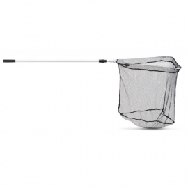 Podběrák Saenger Allround - univerzální Varianta 1,80m