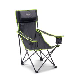 Saenger Křesílko Travel Chair De Luxe