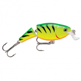 Rapala Wobler Jointed Shallow Shad Rap 07 FT