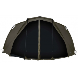 Trakker Moskytiérový přední panel Tempest Advanced 150 Magnetic Insect Panel Trakker Moskytiérový přední panel Tempest Advanced 150 Magnetic Insect Panel