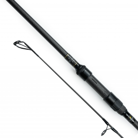 Free Spirit E-Class pruty - E-Class 12'6" 3.25LB 50mm