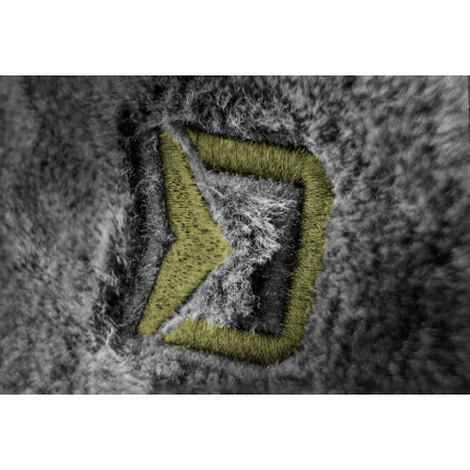 Beranice Delphin BOYAR