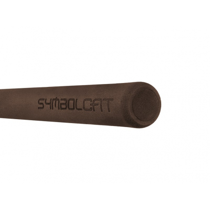 Delphin Prut SymbolCat Bronze 2,55 m 500 g 2 díl