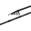 Delphin Prut PocketRocket 2,4 m 5-35 g