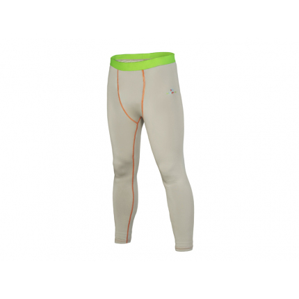 Delphin Dětské Termoprádlo Yupie