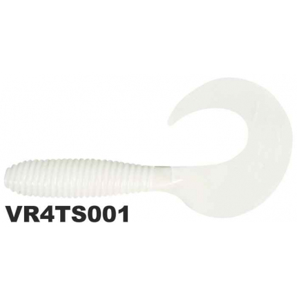 RELAX Twister 4 VR4 (8cm)cena1ks/ba10ks barva 5913