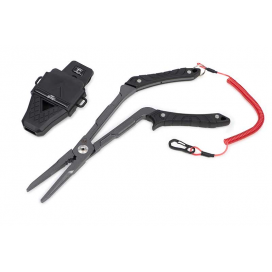 Fox Rage Belt Pliers Fox Rage Belt Pliers