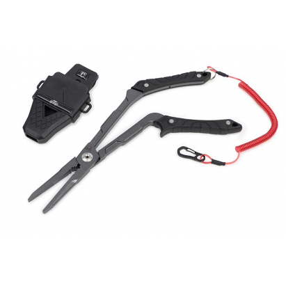 Fox Rage Belt Pliers