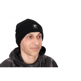 Fox Rage Ragewear Beanie Fox Rage Ragewear Beanie