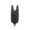 Fox Sada Signalizátorů Mini Micron X Rod Set 2+1