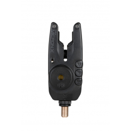 Fox Sada Signalizátorů Mini Micron X Rod Set 2+1