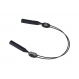 Sunglasses Lanyard