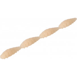 Mikado Nástraha Marea Multi Insect 4x23mm cappucino 8 Ks