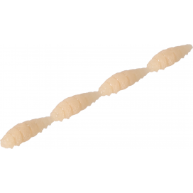 Mikado Nástraha Marea Multi Insect 4x23mm/cappucino 8 Ks