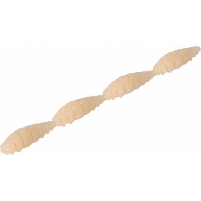 Mikado Nástraha Marea Multi Insect 4x23mm cappucino 8 Ks