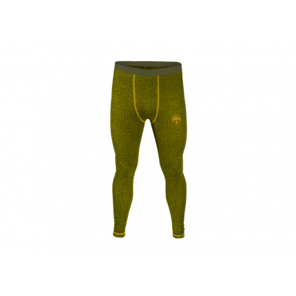 Delphin Termoprádlo Tundra Manor Spodky