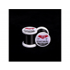 NANOTHREAD 30D - 18/0 Grey NNN136