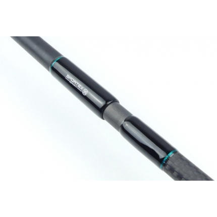 Sportex Prut Competition CS-5 Carp 3,66 m 3 lb