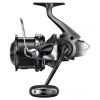 Shimano Naviják Aerlex 14000 XTC Spod