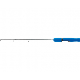 Jaxon Prut ICE 50 Light