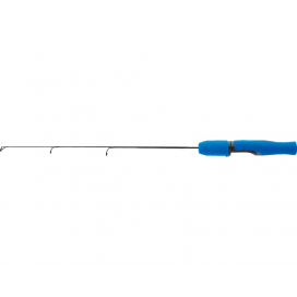 Jaxon Prut ICE 50 Light