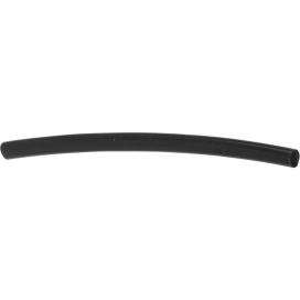 Anaconda smrštitelné hadičky Shrink Tubes černá 2,0/0,7mm 10ks Anaconda smrštitelné hadičky Shrink Tubes černá 2,0/0,7mm 10ks