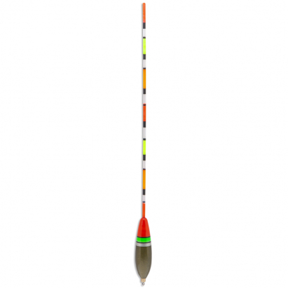 Saenger splávek Multicolor Flex XL Waggler 6+2g
