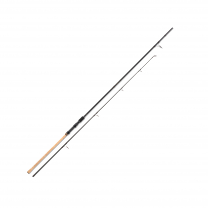 Anaconda prut Corky V - Series 3,00 lb 9 - 10 ft 2 díly Anaconda prut Corky V - Series 3,00 lb 9 - 10 ft 2 díly