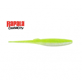 THE STINGMAN 5'' 12,5 cm 8 g