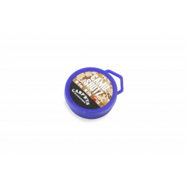 Carp´R´Us Zátěžové broky Camo Shotz Camo Brown 15g Carp´R´Us Zátěžové broky Camo Shotz Camo Brown 15g