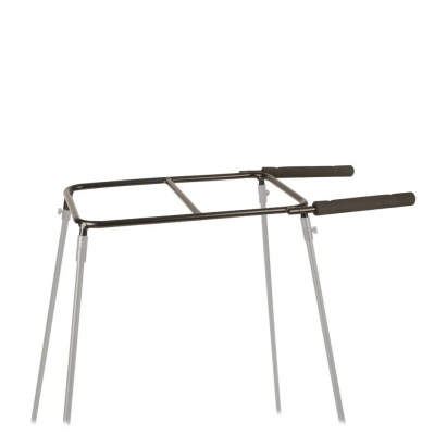 Trakker Držák na kbelík Spod Station Trakker Držák na kbelík Spod Station