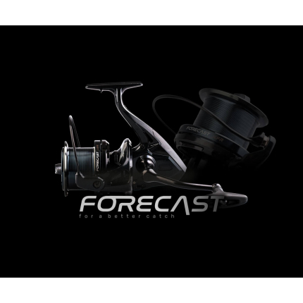 Zfish Naviják Forecast XFR 9000