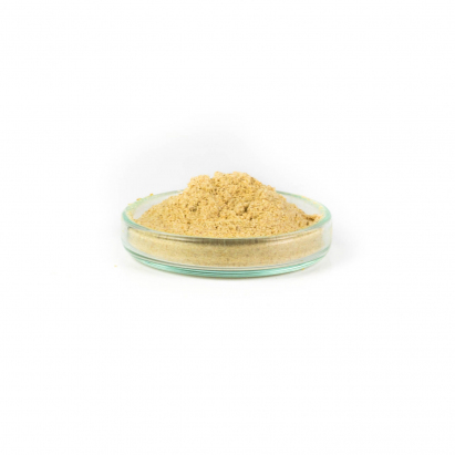 Mikbaits Extrakty 50g - Česnekový extrakt