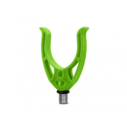 Delphin Rohatinka HOLD-UT Držák Prutu Zadní U