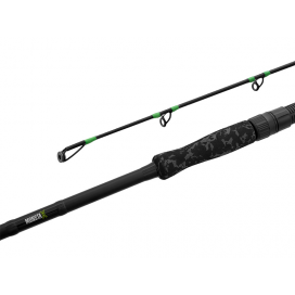 Delphin MonstaX - 240cm/150g/2 díly