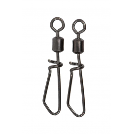 Fox Rage Predator Quick Change Links