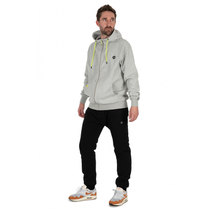 Matrix Kalhoty Sherpa Joggers