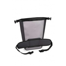 Fox Rage Pro Series Waterproof Belt Bag