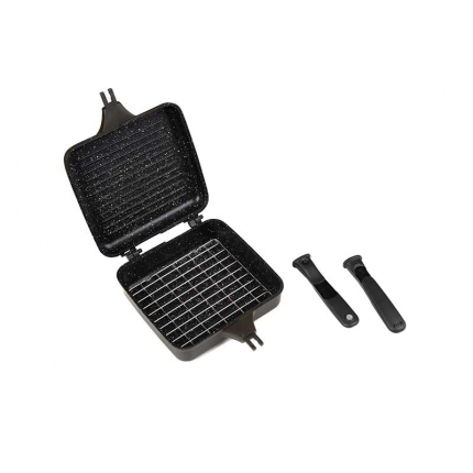 Fox Pánev Cookware Multi-Pan