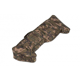 Fox Obal Na Motor Camolite Outboard Engine Bag Fox Obal Na Motor Camolite Outboard Engine Bag