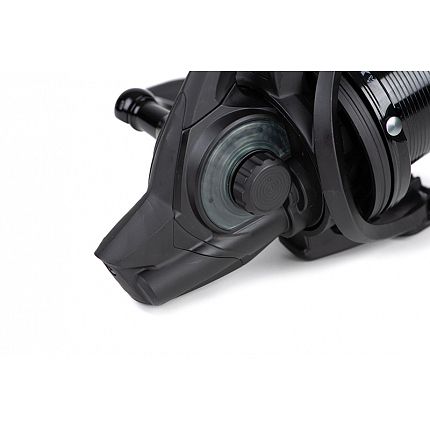 Fox Naviják EOS FD 14K 14000
