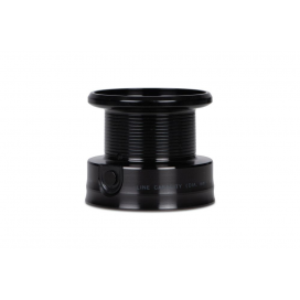 Fox Náhradní Cívka EOS 12000 FS Std Spool Fox Náhradní Cívka EOS 12000 FS Std Spool