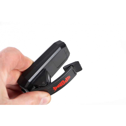 Spomb Světlo Na Kbelík Bucket Light