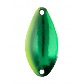 Mikado Plandavka Lazzer Spoon 3.5g 3