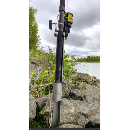 Black Cat Držák Prutu 0,85m