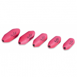 Uni Cat Podvodní Splávek Micro Eva Floats