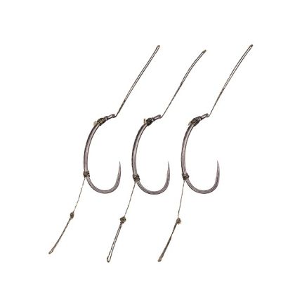 Korda Návazec Loop Rigs Klor